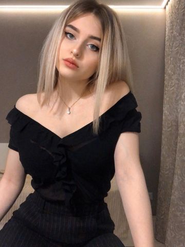 Анкета проститутки Катюша, Хебда, 25 лет, №94150