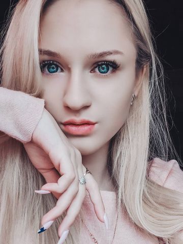 Анкета проститутки Эсмеральда, Хебда, 30 лет, №96892